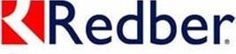Бытовая техника Redber