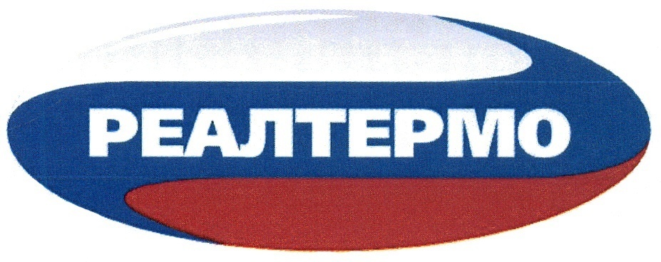 Описание изображения