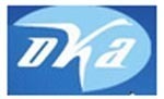 Бытовая техника Ока