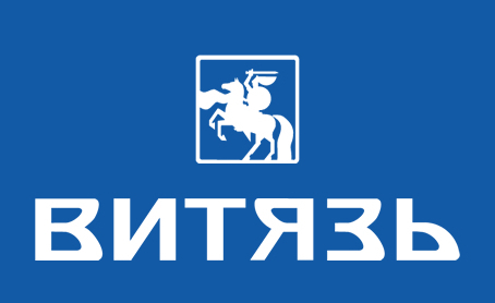 Бытовая техника Витязь