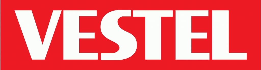 Бытовая техника VESTEL